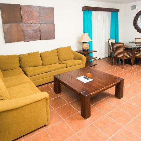 Mayan Princess Beach & Dive Resort West Bay Exterior photo